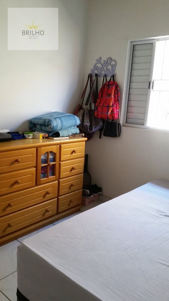 Casa, 5 quartos, 228 m² - Foto 12