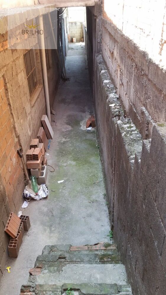 Casa, 5 quartos, 228 m² - Foto 23