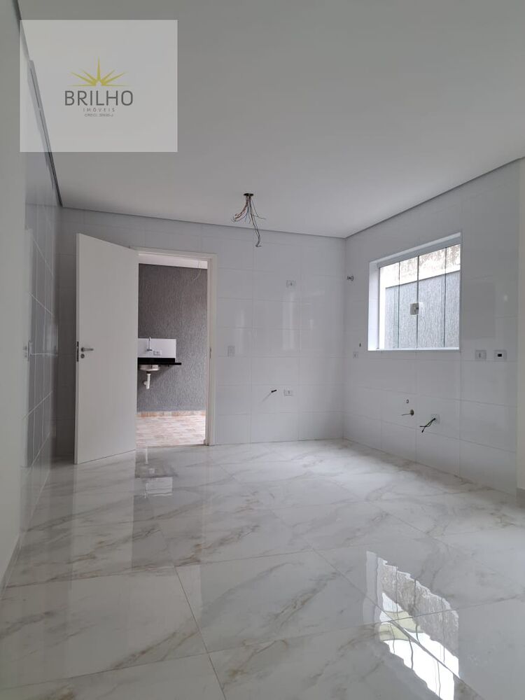 Sobrado, 3 quartos, 240 m² - Foto 29