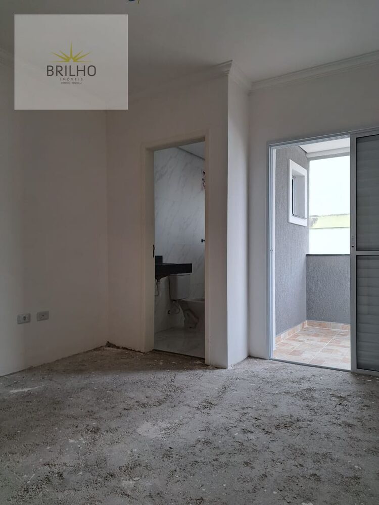 Sobrado, 3 quartos, 240 m² - Foto 32