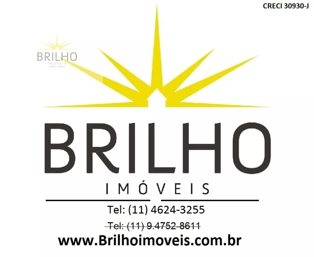 Sobrado, 3 quartos, 240 m² - Foto 3