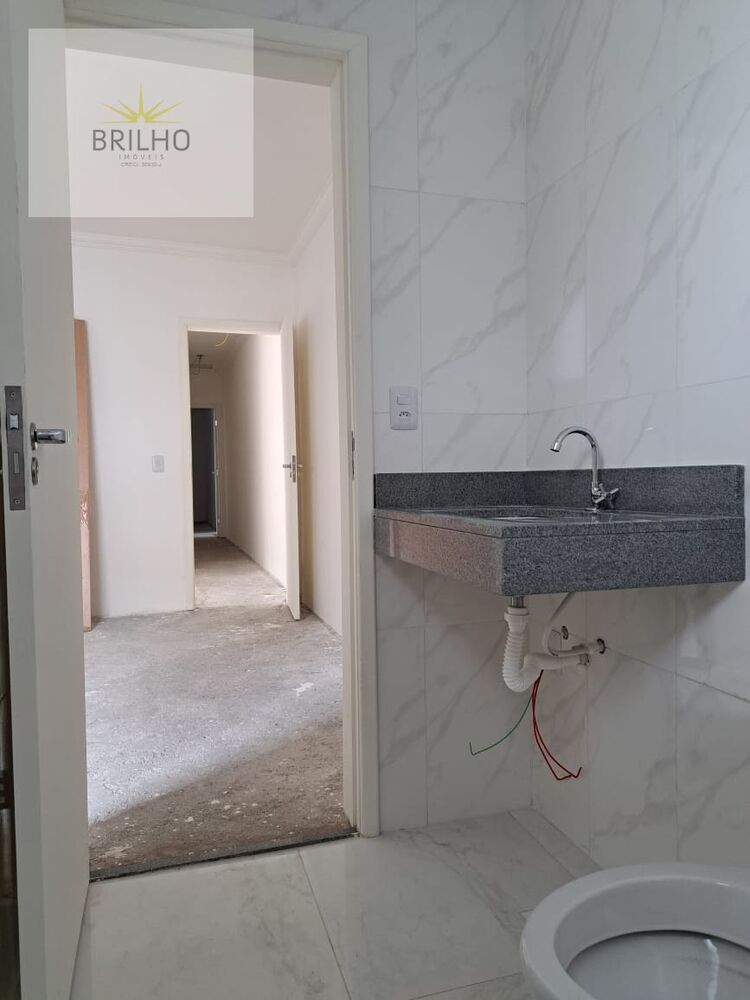 Sobrado, 3 quartos, 240 m² - Foto 34