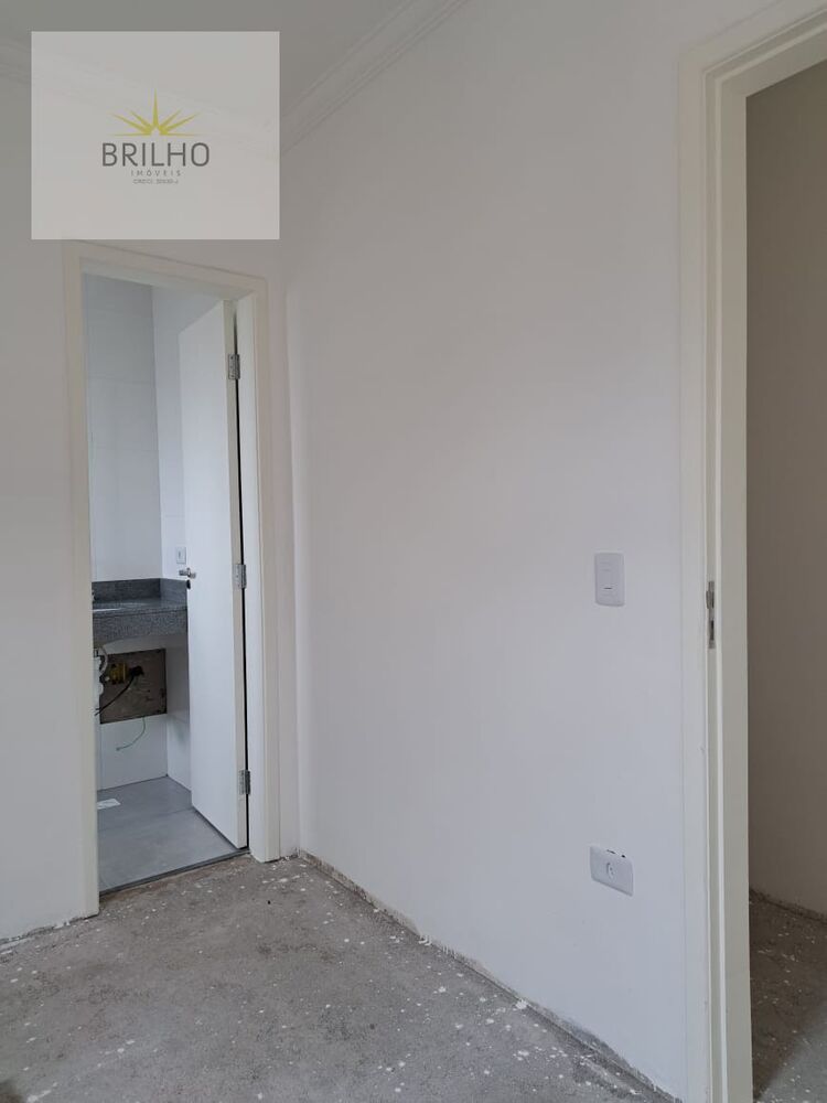 Sobrado, 3 quartos, 240 m² - Foto 26