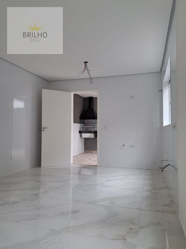 Sobrado, 3 quartos, 240 m² - Foto 30
