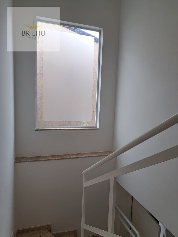 Sobrado, 3 quartos, 240 m² - Foto 18