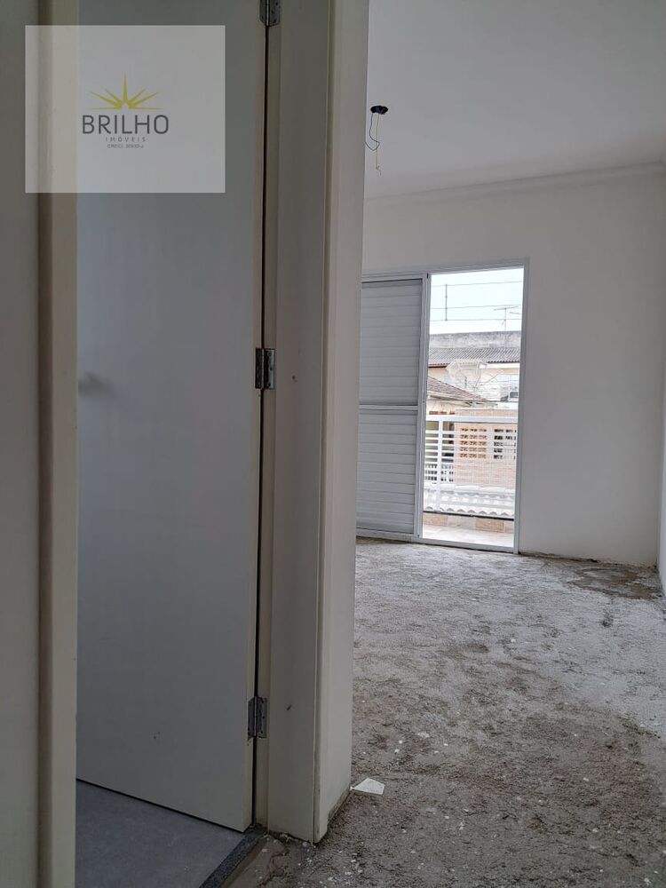 Sobrado, 3 quartos, 240 m² - Foto 27