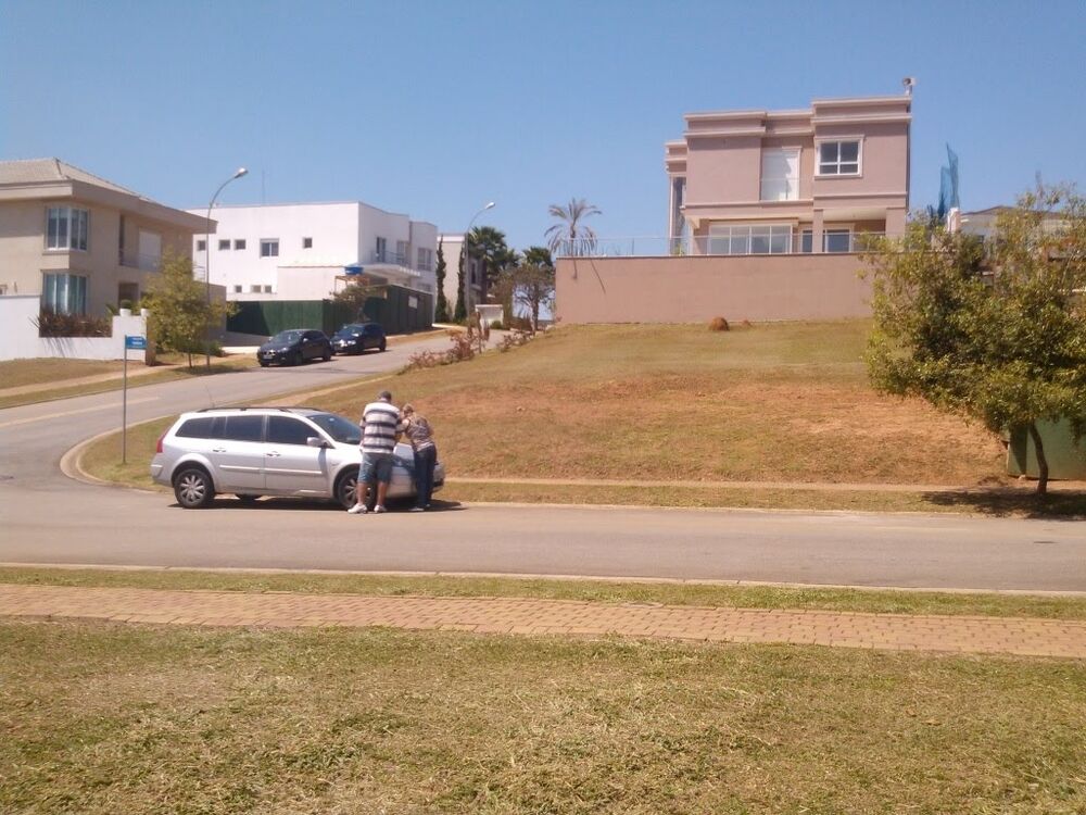 Terreno, 465 m² - Foto 2