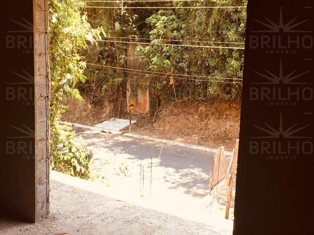 Sobrado à venda com 4 quartos, 546m² - Foto 3