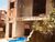 Sobrado, 4 quartos, 546 m² - Foto 2