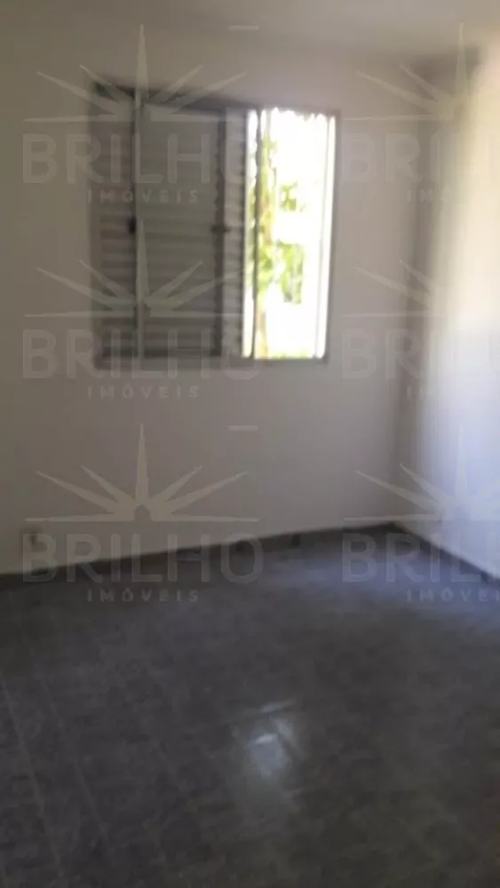 Apartamento à venda com 2 quartos, 125m² - Foto 7