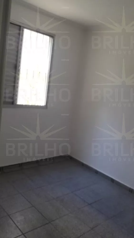 Apartamento à venda com 2 quartos, 125m² - Foto 8