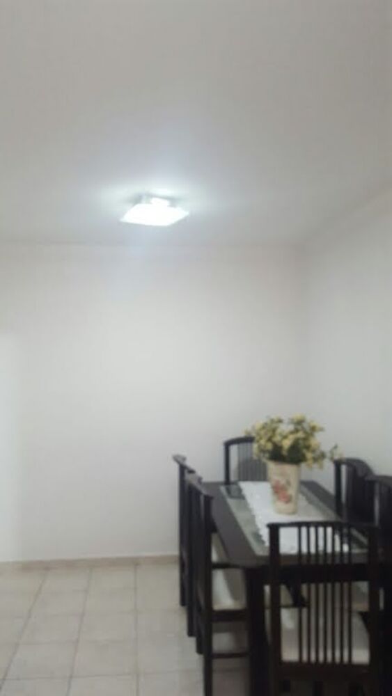 Apartamento, 3 quartos, 55 m² - Foto 4