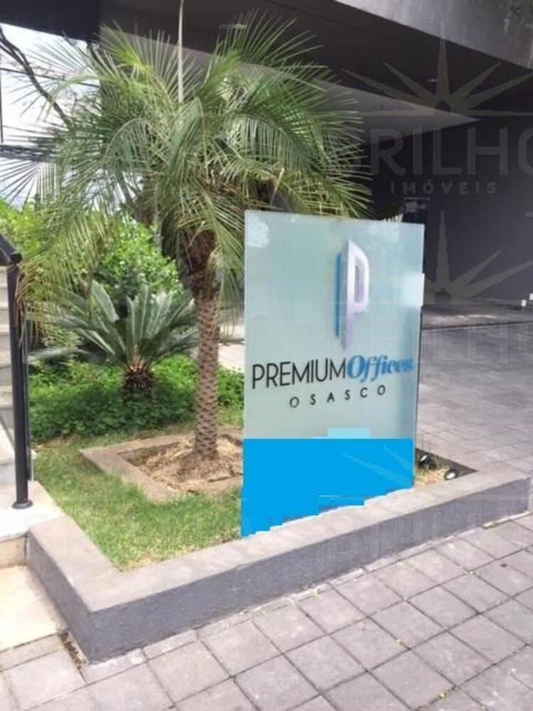 Conjunto Comercial-Sala à venda e aluguel, 27m² - Foto 8