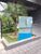 Sala-Conjunto, 27 m² - Foto 8