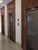 Sala-Conjunto, 27 m² - Foto 2