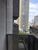 Sala-Conjunto, 27 m² - Foto 6