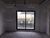 Sala-Conjunto, 27 m² - Foto 4