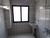 Apartamento, 2 quartos, 55 m² - Foto 6