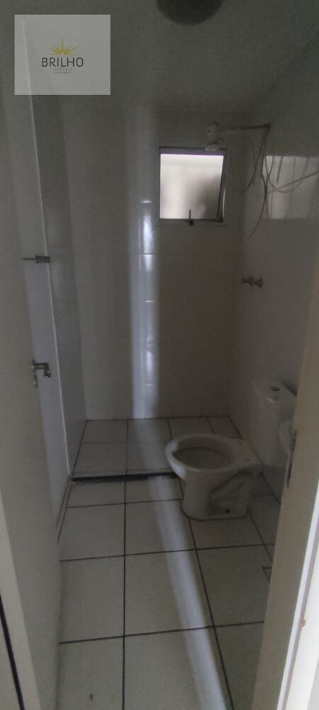 Apartamento, 3 quartos, 72 m² - Foto 4