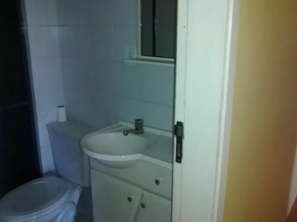 Apartamento à venda com 3 quartos, 60m² - Foto 7