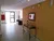 Apartamento, 3 quartos, 60 m² - Foto 10