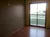 Apartamento, 3 quartos, 60 m² - Foto 1