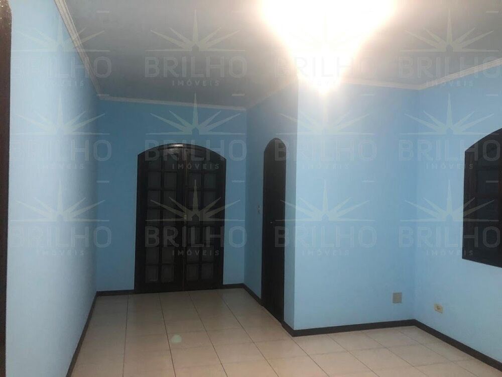 Sobrado, 3 quartos, 125 m² - Foto 14
