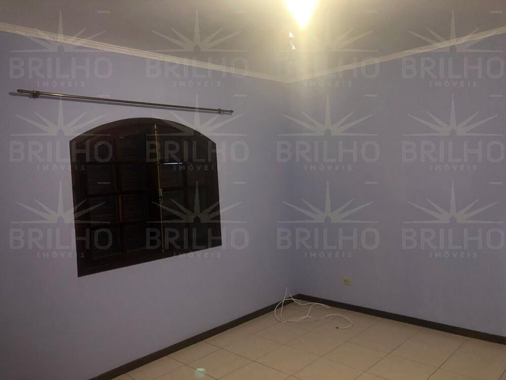 Sobrado, 3 quartos, 125 m² - Foto 5