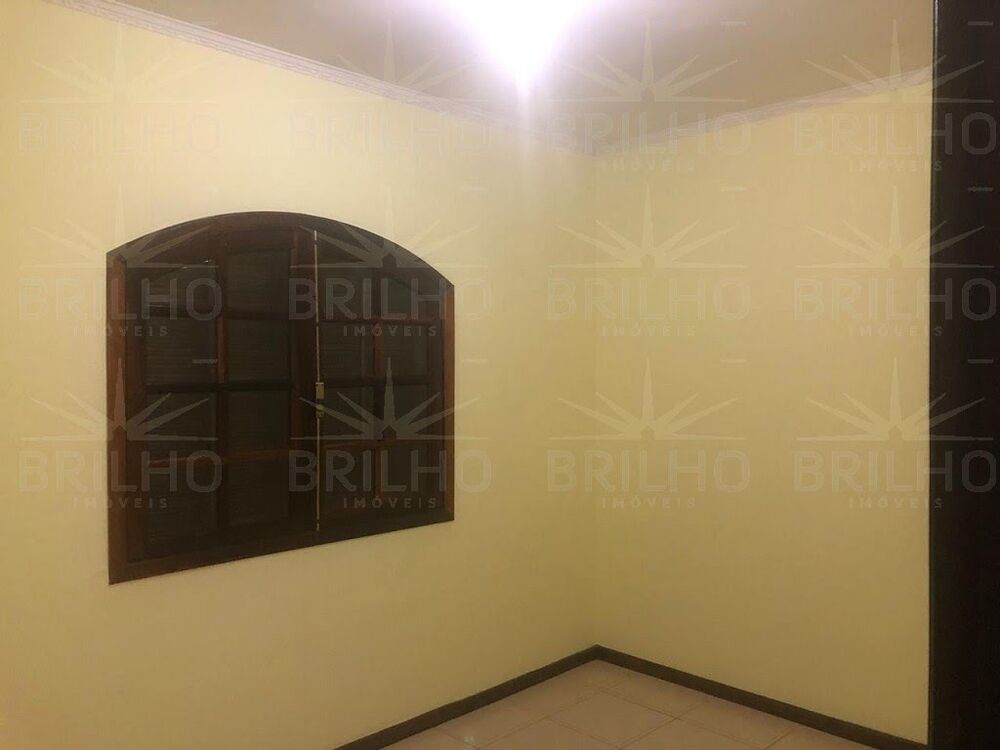 Sobrado, 3 quartos, 125 m² - Foto 3