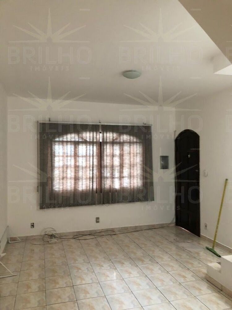 Sobrado, 3 quartos, 125 m² - Foto 15