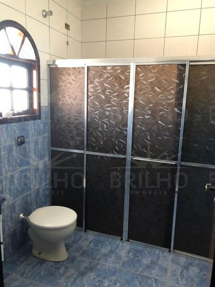 Sobrado, 3 quartos, 125 m² - Foto 8