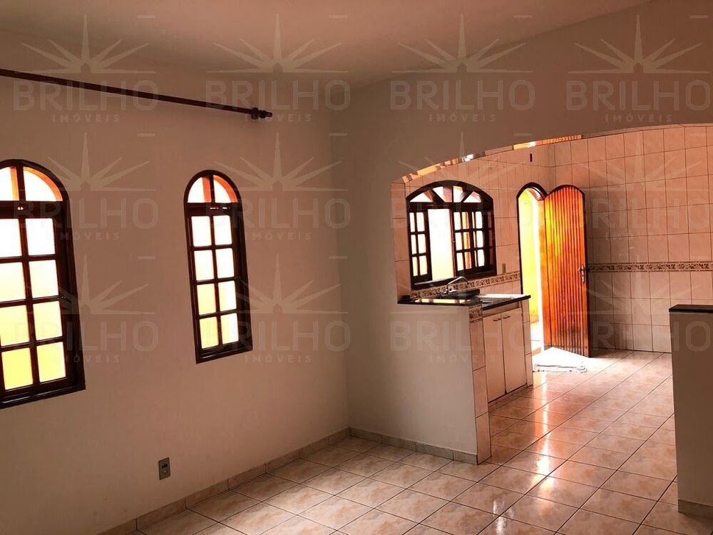 Sobrado, 3 quartos, 125 m² - Foto 11