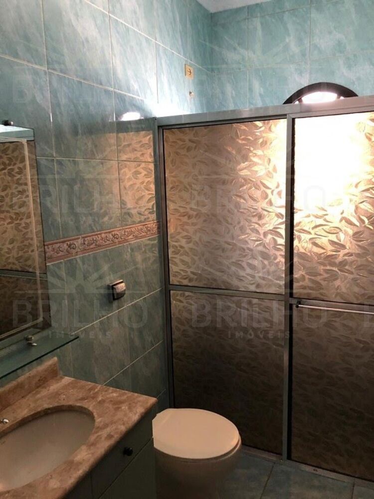 Sobrado, 3 quartos, 125 m² - Foto 6