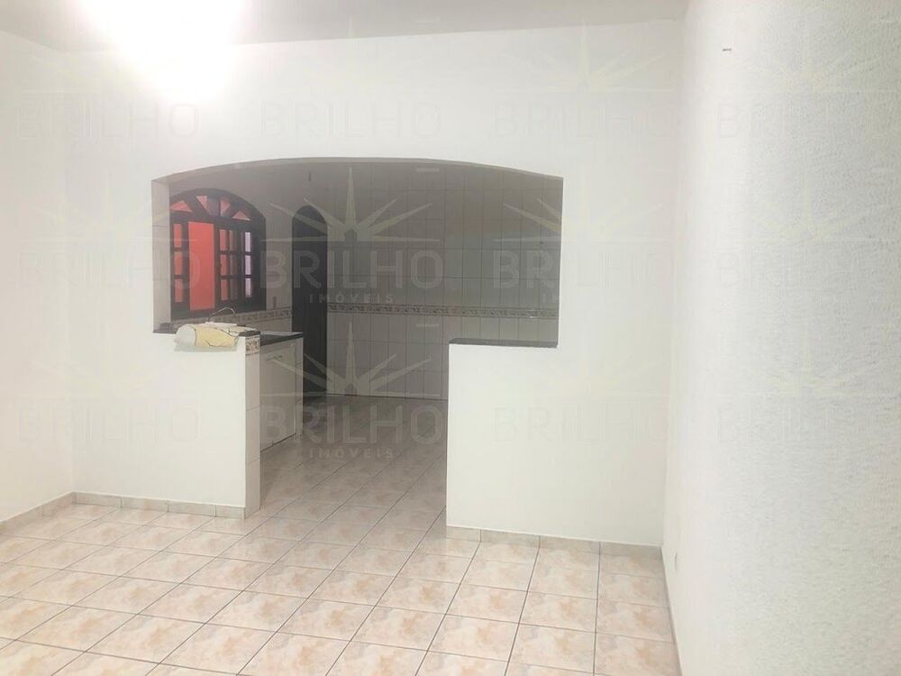 Sobrado, 3 quartos, 125 m² - Foto 13