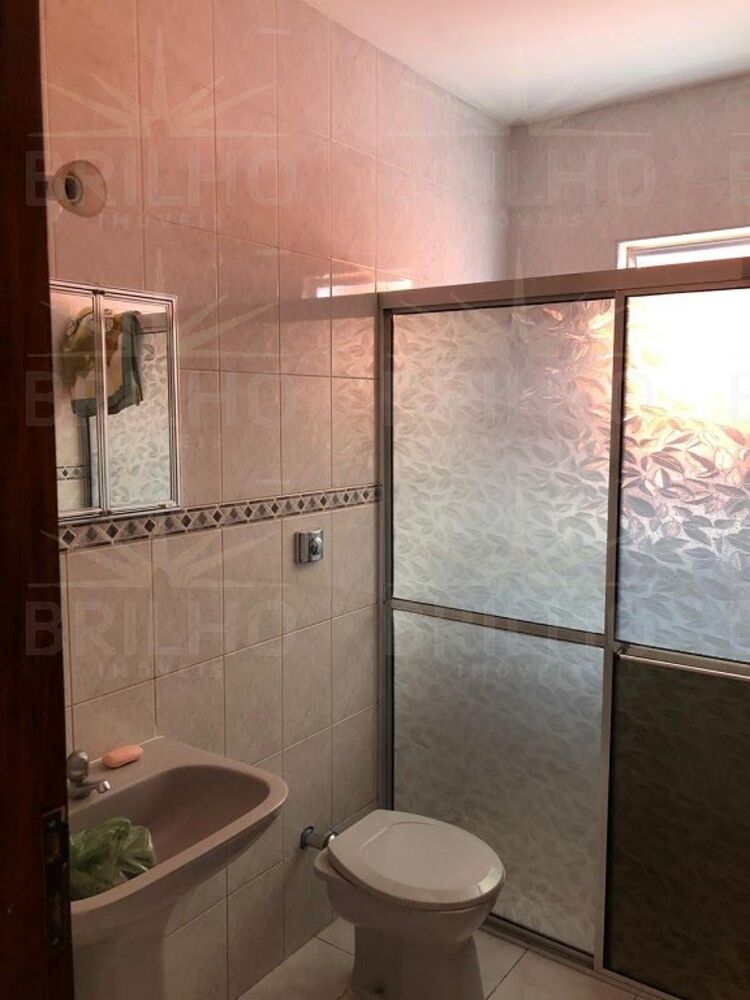 Sobrado, 3 quartos, 125 m² - Foto 9