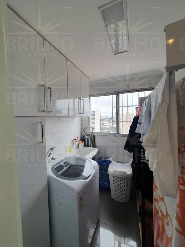 Apartamento, 2 quartos, 68 m² - Foto 4