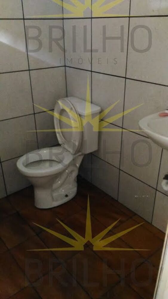 Loja-Salão - Foto 7