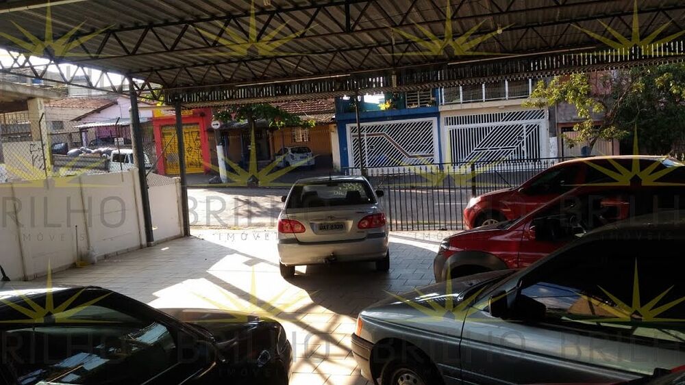 Loja-Salão - Foto 5