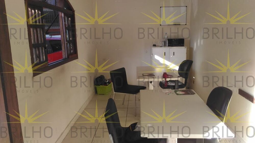 Loja-Salão - Foto 4