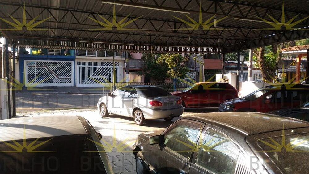 Loja-Salão - Foto 3