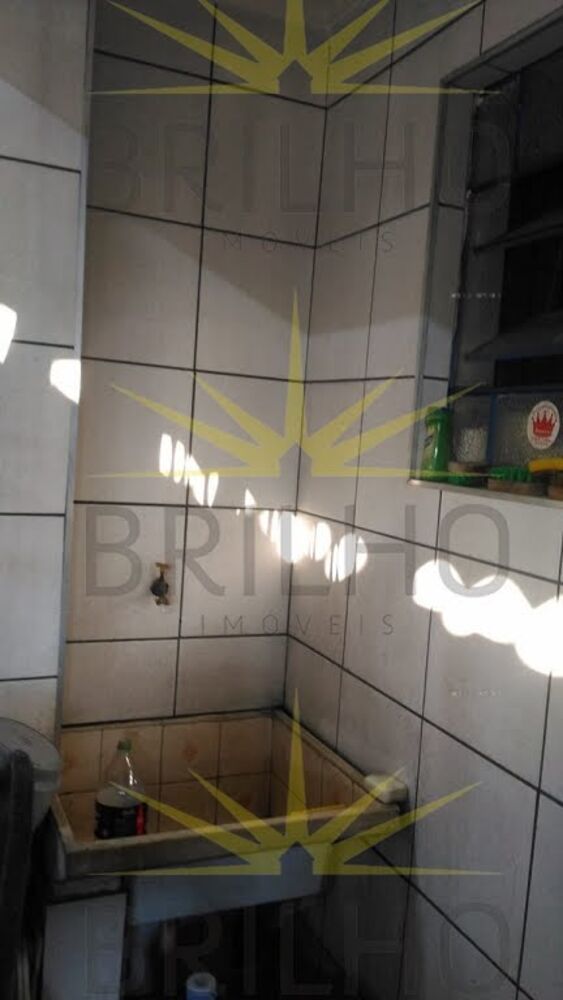 Loja-Salão - Foto 6