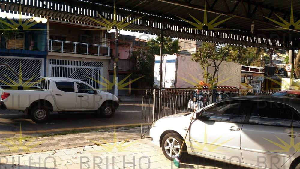 Loja-Salão - Foto 2