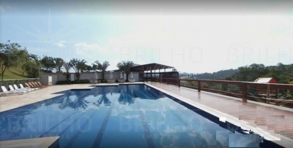 Terreno, 580 m² - Foto 2