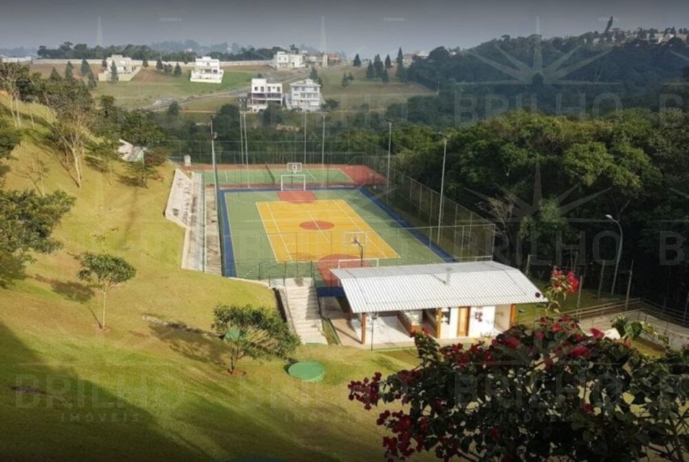 Terreno, 580 m² - Foto 1