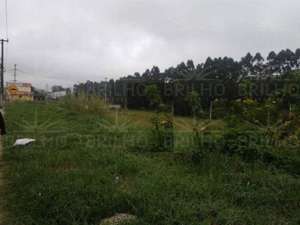 Terreno, 7800 m² - Foto 1