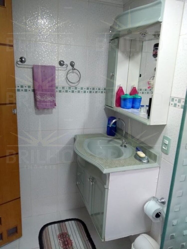 Apartamento, 2 quartos, 57 m² - Foto 14