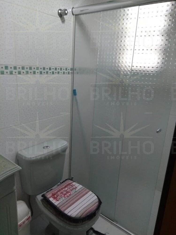 Apartamento, 2 quartos, 57 m² - Foto 12
