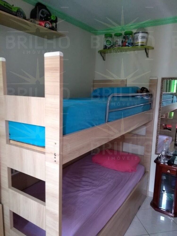 Apartamento, 2 quartos, 57 m² - Foto 2