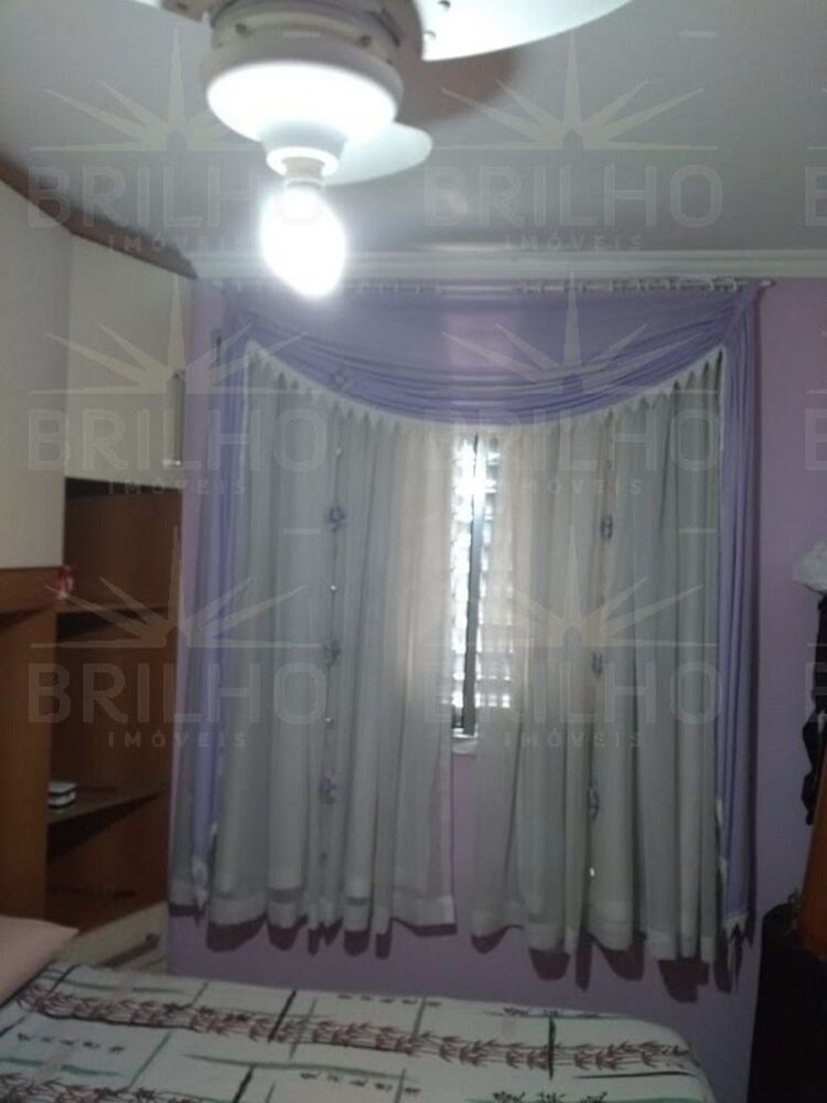 Apartamento, 2 quartos, 57 m² - Foto 19