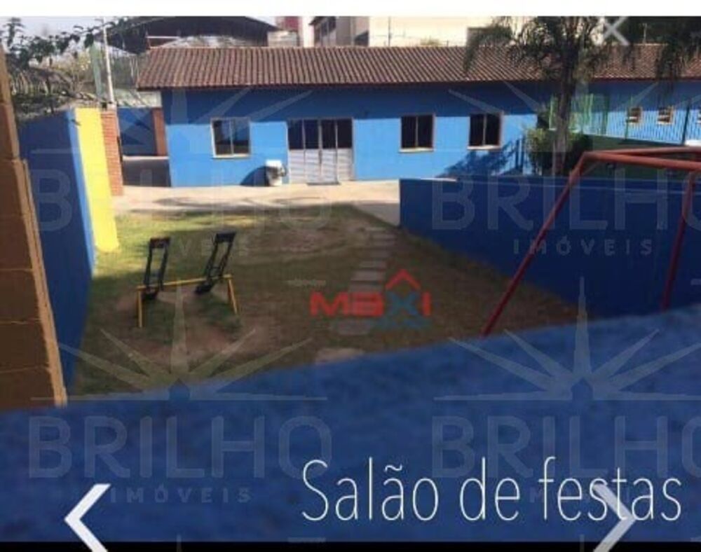 Apartamento, 2 quartos, 57 m² - Foto 20